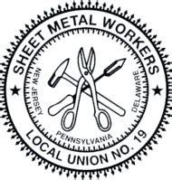 local 19 sheet metal union|smw lu 19 facebook.